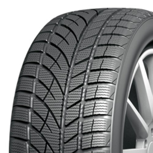 Foto pneumatico: EVERGREEN, EW-66 XL 225/40 R18 92H Invernali