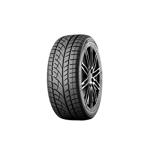 Foto pneumatico: EVERGREEN, EW-66 XL 235/55 R18 104H Invernali