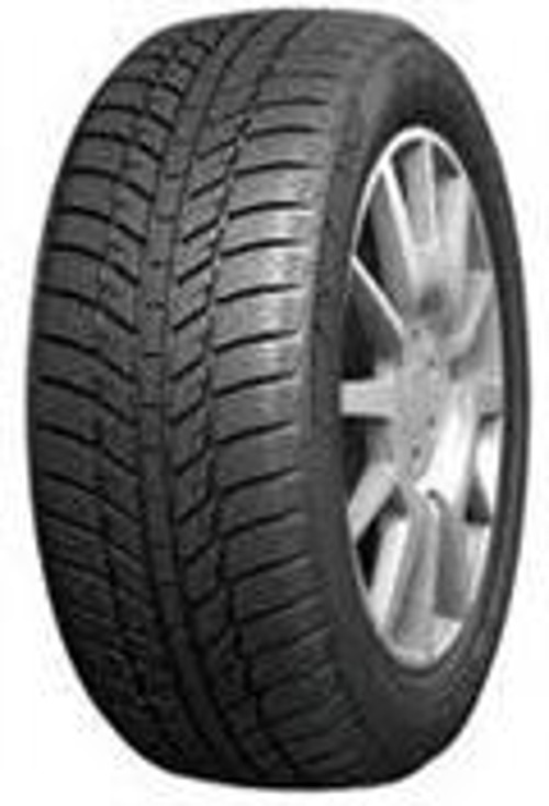 Foto pneumatico: EVERGREEN, EW66 205/50 R17 89H Invernali