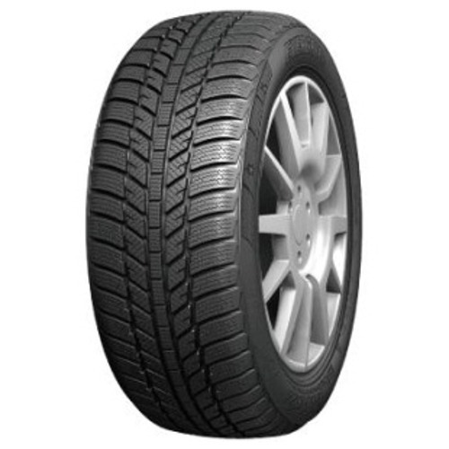 Foto pneumatico: EVERGREEN, EW62 155/65 R13 73T Invernali