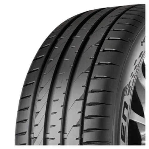 Foto pneumatico: FALKEN, AZENIS FK520 235/50 R19 103W Estive