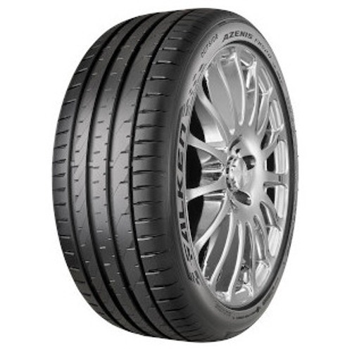 Foto pneumatico: FALKEN, AZENIS FK520 225/35 R18 87Y Estive