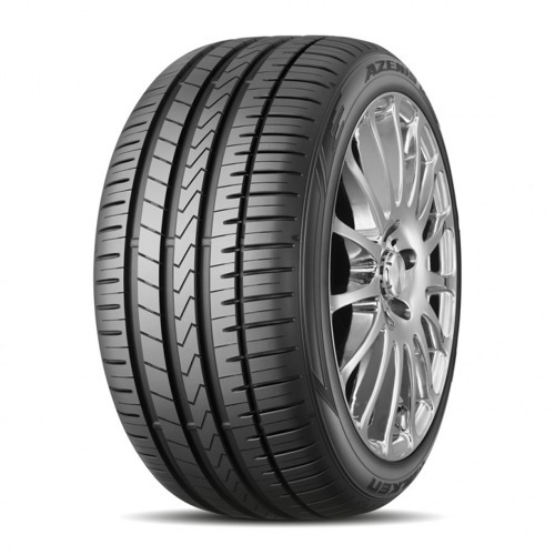 Foto pneumatico: FALKEN, AZENIS FK510 225/35 R17 86Y Estive