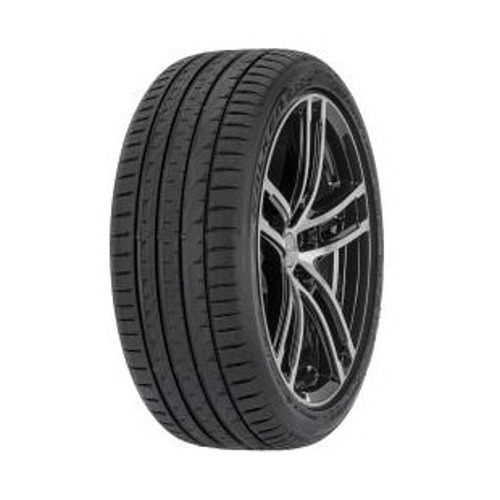 Foto pneumatico: FALKEN, AZENIS FK520 255/35 R19 96Y Estive