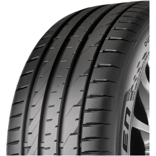 Foto pneumatico: FALKEN, AZENIS RS820 XL MFS 265/35 R20 99Y Estive