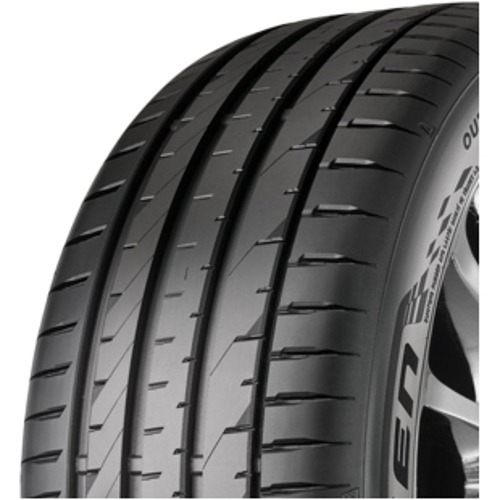 Foto pneumatico: FALKEN, AZENIS RS820 XL MFS 285/30 R19 98Y Estive