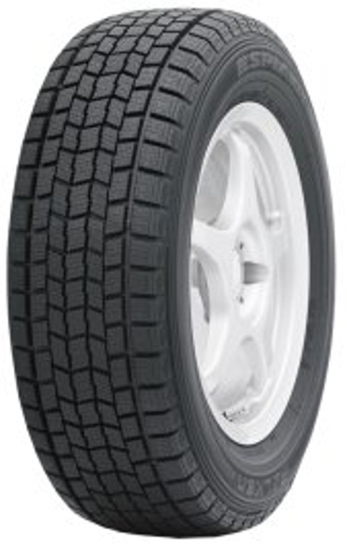 Foto pneumatico: FALKEN, ESPIA EPZ2 225/60 R16 102R Invernali