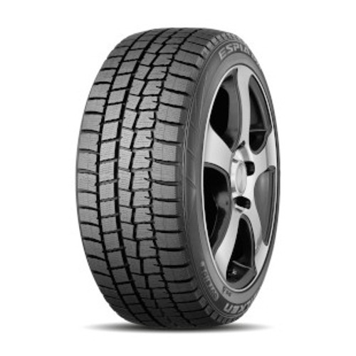 Foto pneumatico: FALKEN, ESPIA EPZ2 185/65 R14 90R Invernali