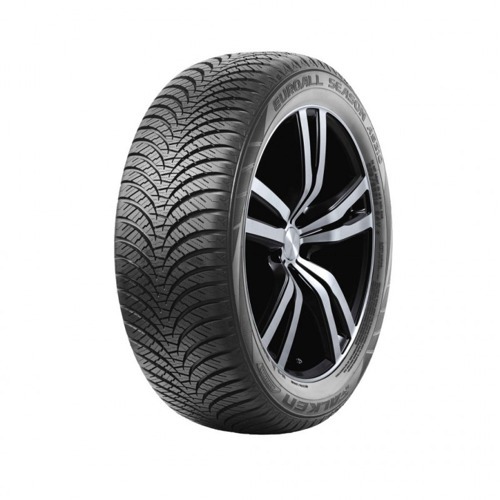 Foto pneumatico: FALKEN, EURO ALL SEASON AS210 185/65 R15 88H Quattro-stagioni