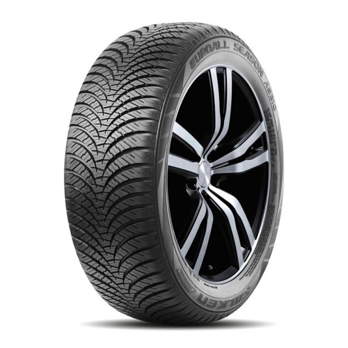 Foto pneumatico: FALKEN, EUROALL SEASON AS210 185/60 R16 86V Quattro-stagioni