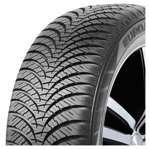 Foto pneumatico: FALKEN, EURO ALL SEASON AS210 XL 175/70 R14 88T Quattro-stagioni