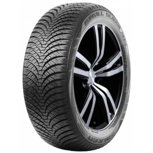 Foto pneumatico: FALKEN, EURO ALL SEASON AS210 175/70 R13 82T Quattro-stagioni