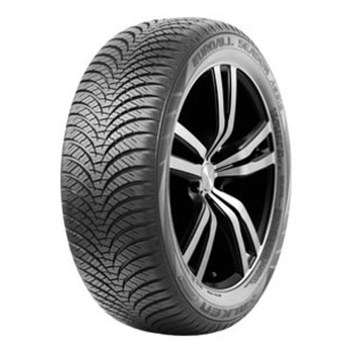 Foto pneumatico: FALKEN, EUROALL SEASON AS210 175/65 R15 84H Quattro-stagioni