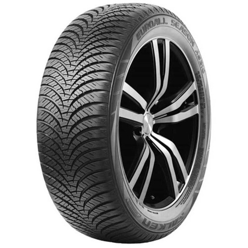 Foto pneumatico: FALKEN, EUROALL SEASON AS210 155/65 R14 75T Quattro-stagioni