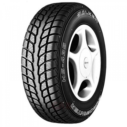 Foto pneumatico: FALKEN, EUROWINTER HS 435 165/80 R13 83T Invernali