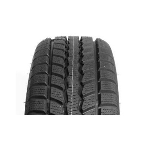 Foto pneumatico: FALKEN, EUROWINTER HS435 145/80 R13 75T Invernali