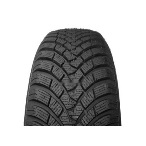 Foto pneumatico: FALKEN, EUROWINTER HS01 285/35 R19 103V Invernali