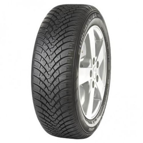 Foto pneumatico: FALKEN, EUROWINTER HS01 175/60 R15 81T Invernali