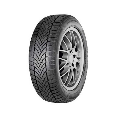 Foto pneumatico: FALKEN, EUROWINTER HS02 215/60 R16 99H Invernali