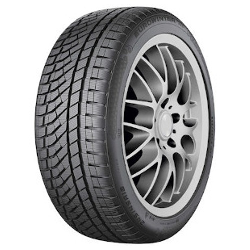 Foto pneumatico: FALKEN, EUROWINTER HS02 PRO XL NBLK 295/35 R21 107W Invernali