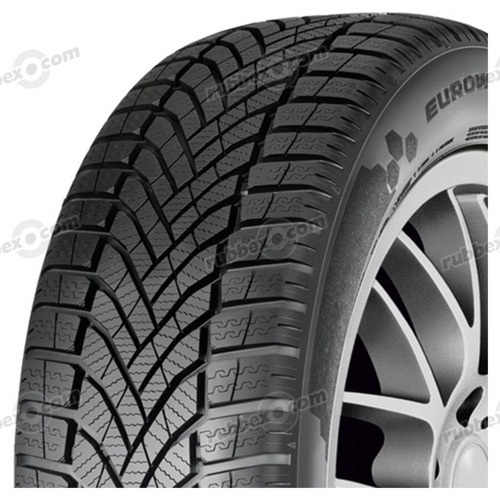 Foto pneumatico: FALKEN, EUROWINTER HS02 175/65 R14 82T Invernali