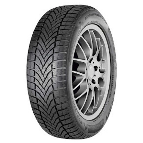 Foto pneumatico: FALKEN, EUROWINTER HS02 XL MFS M+S 3PMSF 195/45 R16 84V Invernali