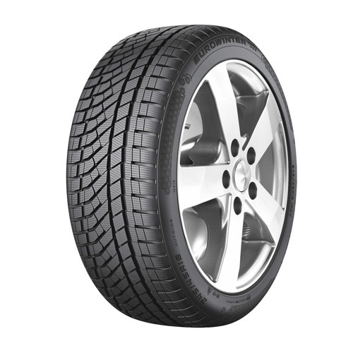 Foto pneumatico: FALKEN, EUROWINTER HS02PRO 235/45 R19 99W Invernali