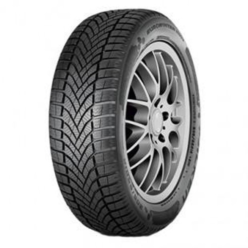 Foto pneumatico: FALKEN, EUROWINTER HS02 PRO XL 225/60 R18 104V Invernali