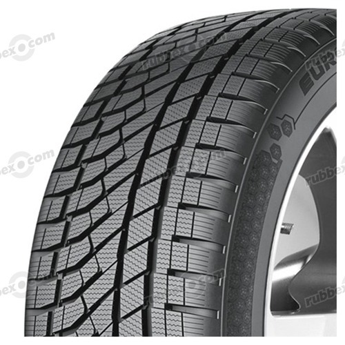 Foto pneumatico: FALKEN, EUROWINTER HS02PRO 225/55 R18 102V Invernali