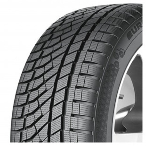 Foto pneumatico: FALKEN, EUROWINTER HS02PRO 255/55 R18 109V Invernali