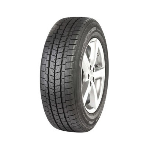 Foto pneumatico: FALKEN, EUROWINTER VAN01 215/70 R15 109R Invernali