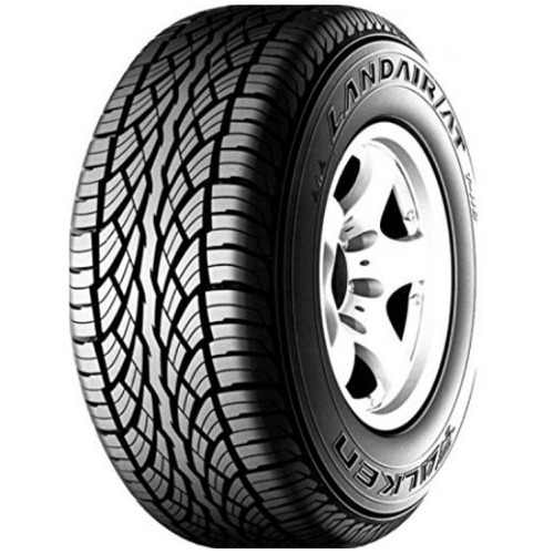 Foto pneumatico: FALKEN, LANDAIR LA/AT T110 215/80 R16 103S Estive