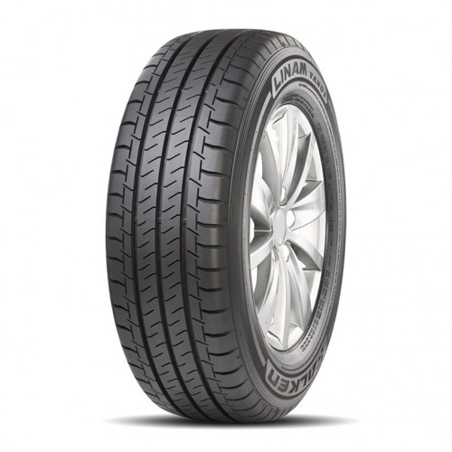 Foto pneumatico: FALKEN, LINAM VAN01 155/80 R12 88R Estive