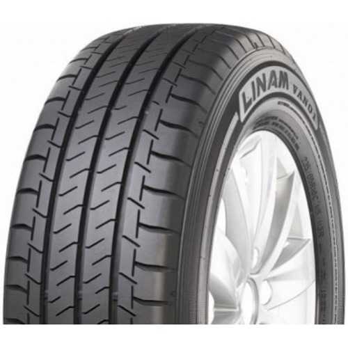 Foto pneumatico: FALKEN, LINAM VAN01 185/75 R16 104R Estive