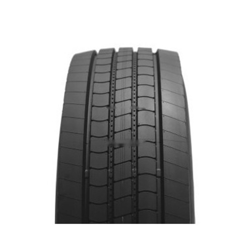 Foto pneumatico: FALKEN, RI151 M+S 3PMSF 315/60 R22.5 154L Quattro-stagioni