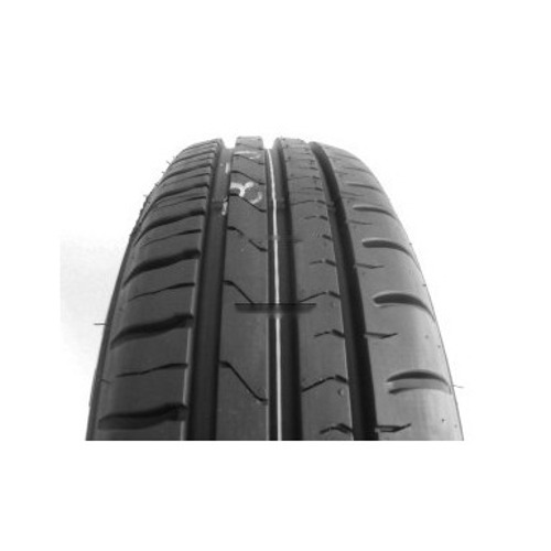 Foto pneumatico: FALKEN, SINCERA SN832EC 165/70 R14 81T Estive