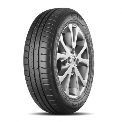 Foto pneumatico: FALKEN, SINCERA SN110 175/55 R15 77T Estive