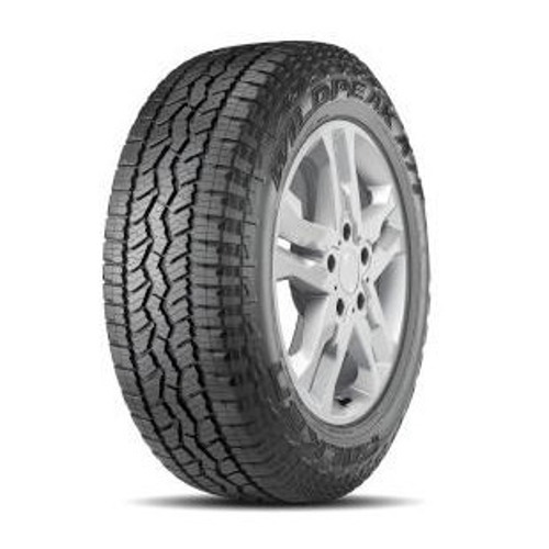 Foto pneumatico: FALKEN, WILDPEAK A/T AT3WA 285/45 R22 114H Quattro-stagioni