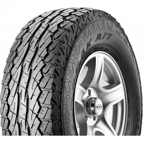 Foto pneumatico: FALKEN, WILDPEAK A/T AT01 275/70 R16 114T Estive