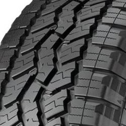 Foto pneumatico: FALKEN, WILDPEAK A/T AT3WA 275/65 R18 113S Estive