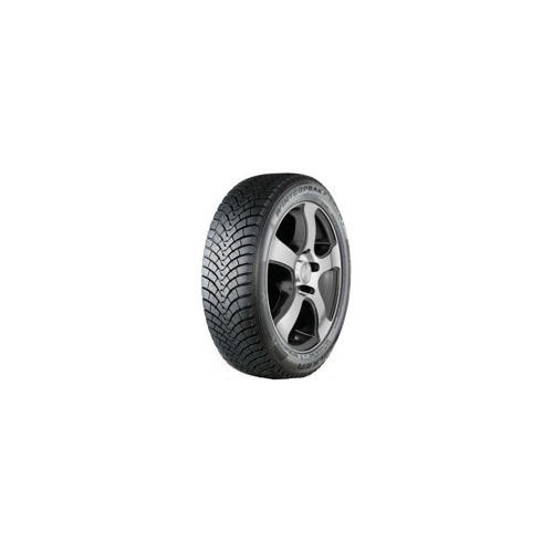 Foto pneumatico: FALKEN, WINTERPEAK F-SNOW 1 215/60 R17 100T Invernali