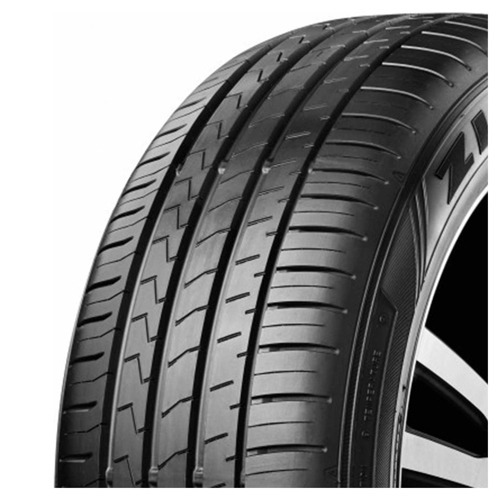 Foto pneumatico: FALKEN, ZE 310 EC 215/65 R16 98H Estive