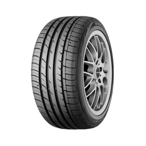 Foto pneumatico: FALKEN, ZIEX ZE 914 A XL 205/60 R16 96V Estive