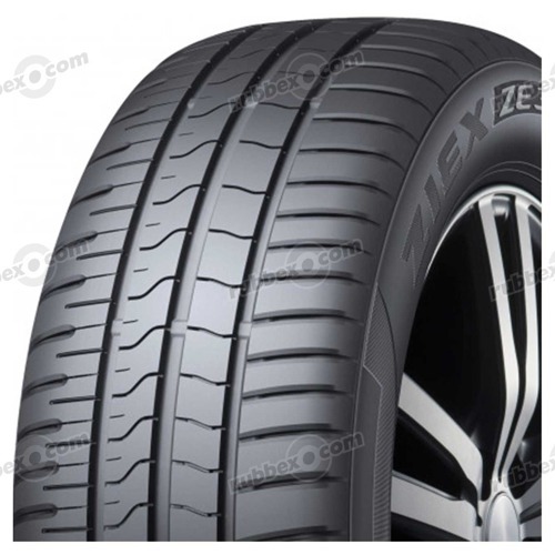 Foto pneumatico: FALKEN, ZIEX ZE310AEC 215/50 R18 92V Estive