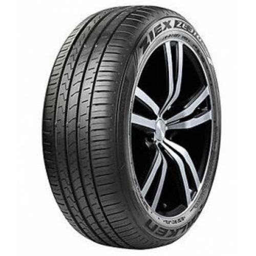 Foto pneumatico: FALKEN, ZIEX ZE310EC 215/45 R18 93W Estive