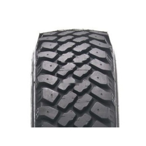 Foto pneumatico: FEDIMA, FOR 175/65 R14 89R Estive