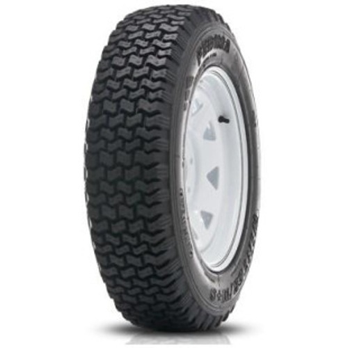 Foto pneumatico: FEDIMA, WINTER 195/75 R16 107R Estive