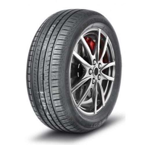 Foto pneumatico: FIREMAX, FM601 215/60 R16 95V Estive