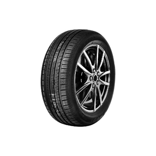 Foto pneumatico: FIREMAX, FM 601 165/70 R14 81T Estive