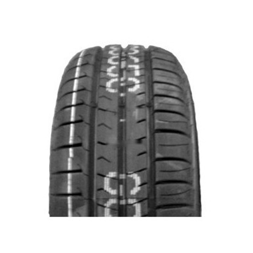 Foto pneumatico: GREMAX, CAPTURAR CF18 175/70 R13 82T Estive